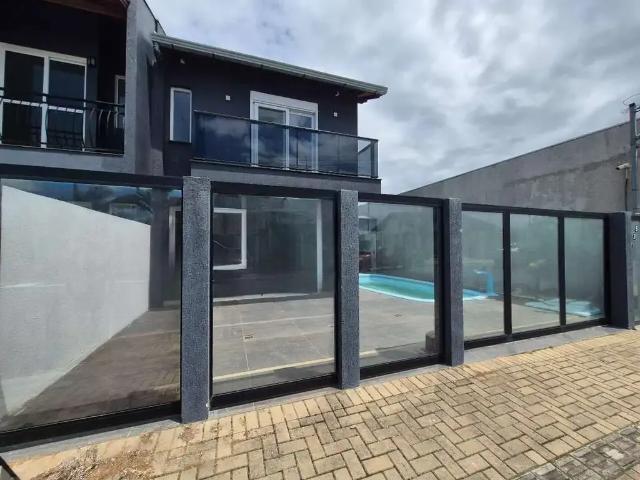 Casa venda em Região Geográfica Imediata de Porto Alegre, Região Metropolitana de Porto Alegre