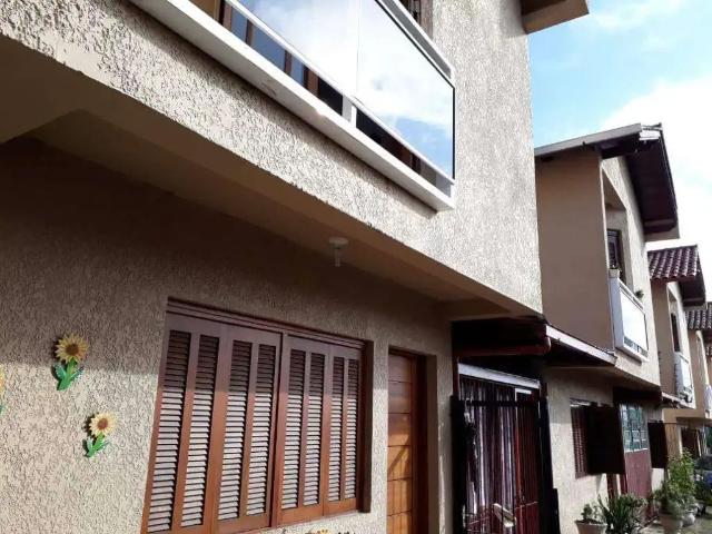 Casa venda em Região Geográfica Imediata de Porto Alegre, Região Metropolitana de Porto Alegre