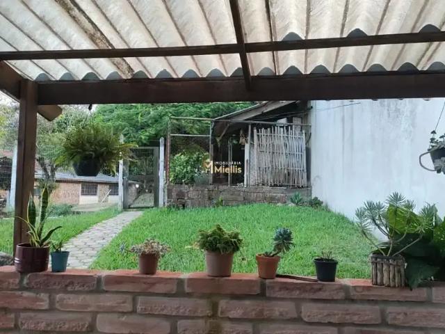 Casa venda em Região Geográfica Imediata de Porto Alegre, Região Metropolitana de Porto Alegre