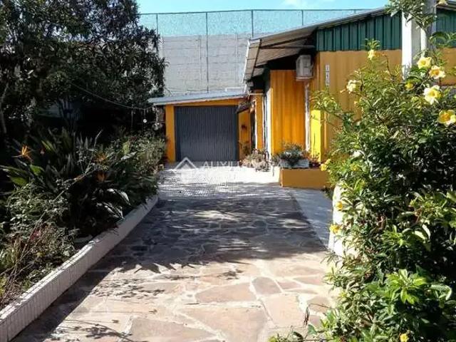 Casa venda em Região Geográfica Imediata de Porto Alegre, Região Metropolitana de Porto Alegre