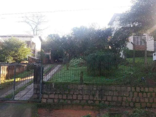 Casa venda em Região Geográfica Imediata de Porto Alegre, Região Metropolitana de Porto Alegre