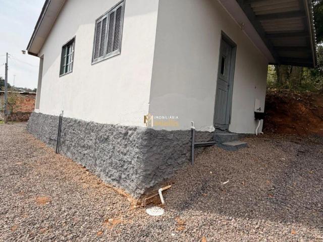 Casa venda em Sede, Viamão
