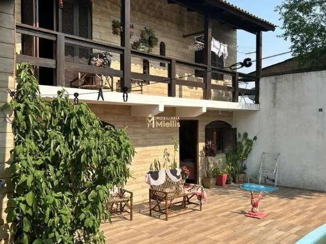 Casa venda em Região Geográfica Imediata de Porto Alegre, Região Metropolitana de Porto Alegre