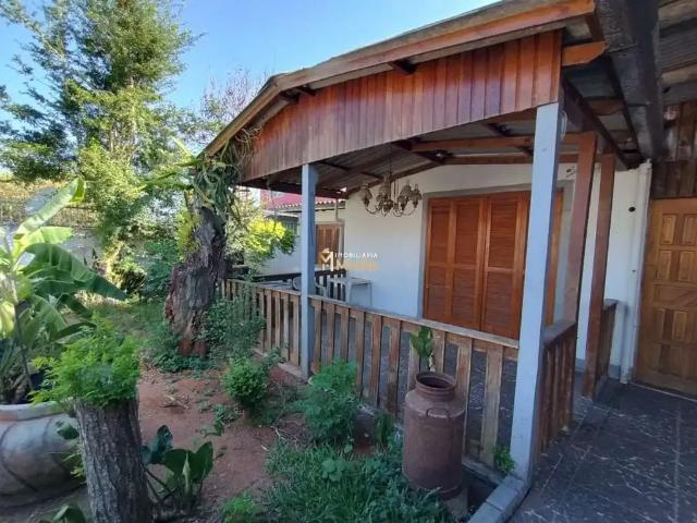 Casa venda em Região Geográfica Imediata de Porto Alegre, Região Metropolitana de Porto Alegre