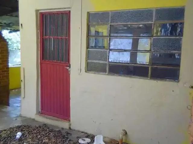 Casa venda em Santa Maria, Viamão