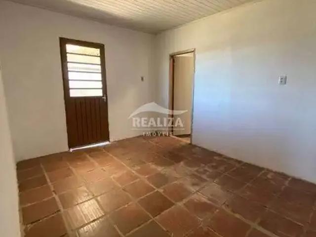 Casa venda em Promorar, Viamão