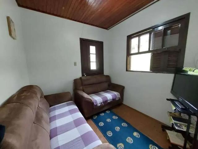 Casa venda em Sede, Viamão