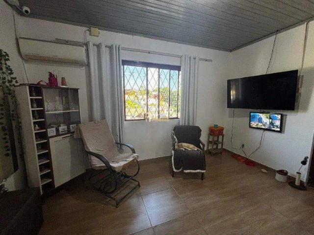 Casa venda em Sede, Viamão