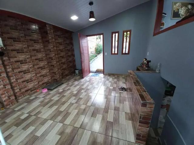 Casa venda em Sede, Viamão