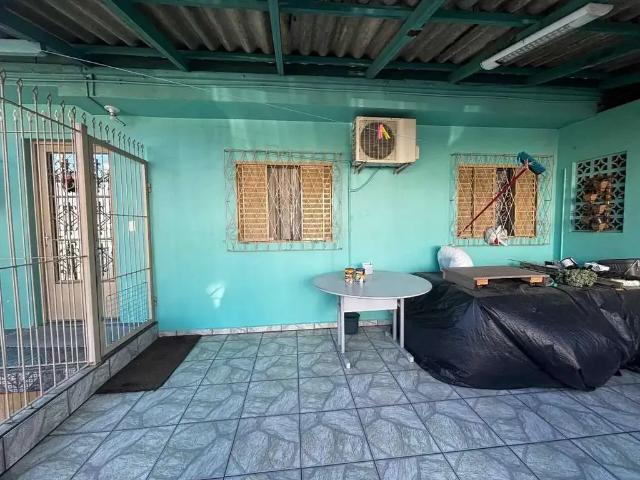 Casa venda em Sede, Viamão
