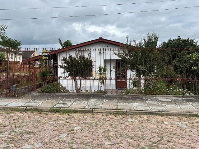Casa venda em Sede, Viamão