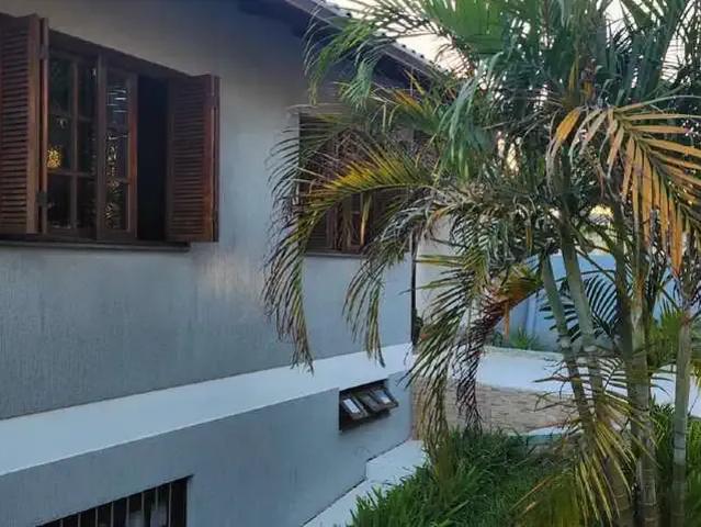 Casa venda em Sede, Viamão