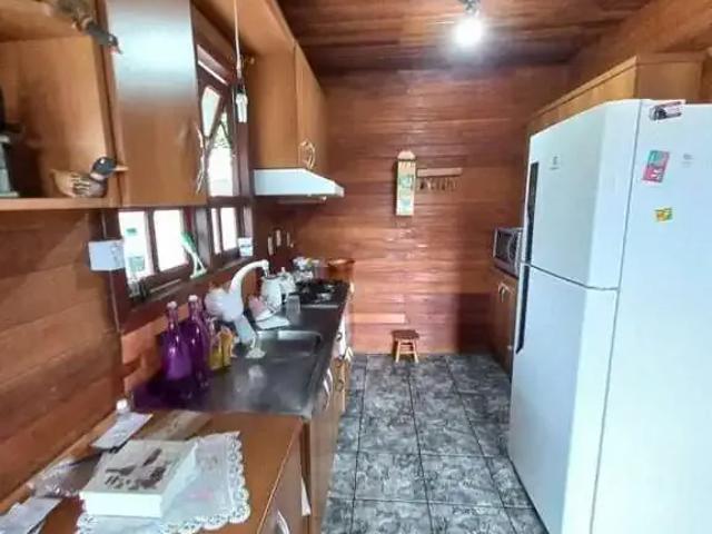 Casa venda em Região Geográfica Imediata de Porto Alegre, Região Metropolitana de Porto Alegre