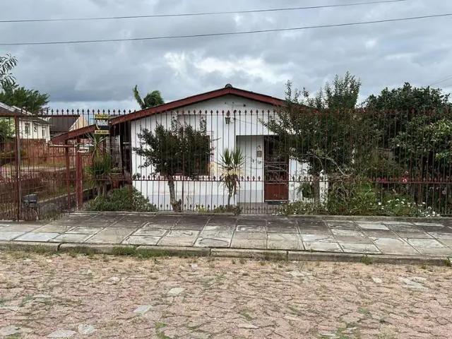 Casa venda em Região Geográfica Imediata de Porto Alegre, Região Metropolitana de Porto Alegre
