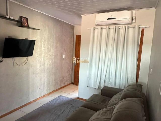 Casa venda em Sede, Viamão