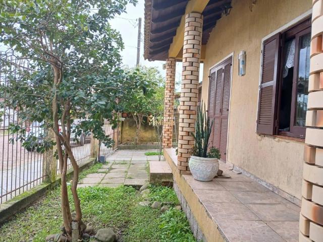 Casa venda em Sede, Viamão