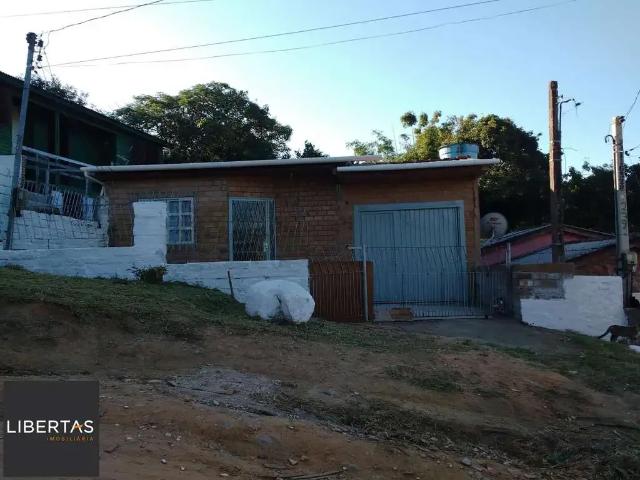 Casa venda em Região Geográfica Imediata de Porto Alegre, Região Metropolitana de Porto Alegre