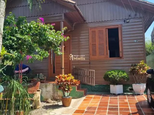 Casa venda em Região Geográfica Imediata de Porto Alegre, Região Metropolitana de Porto Alegre