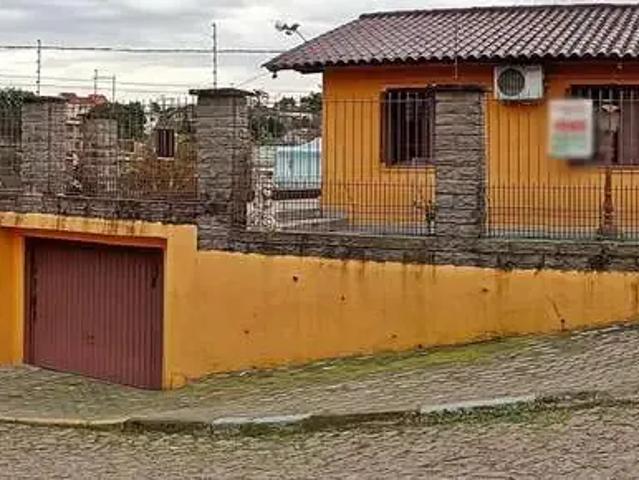 Casa venda em Sede, Viamão