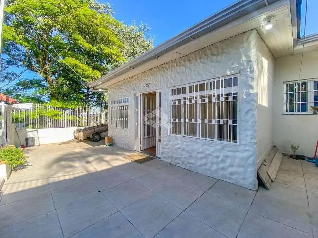 Casa venda em Região Geográfica Imediata de Porto Alegre, Região Metropolitana de Porto Alegre