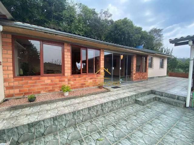 Casa venda em Região Geográfica Imediata de Porto Alegre, Região Metropolitana de Porto Alegre