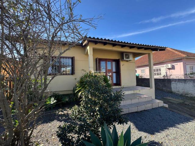 Casa venda em Sede, Viamão