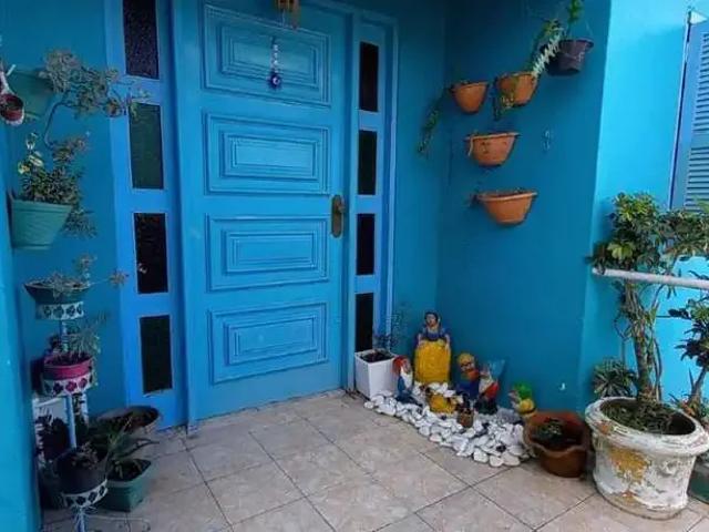 Casa venda em Região Geográfica Imediata de Porto Alegre, Região Metropolitana de Porto Alegre