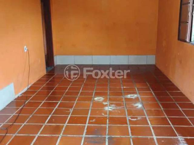 Casa venda em Sede, Viamão