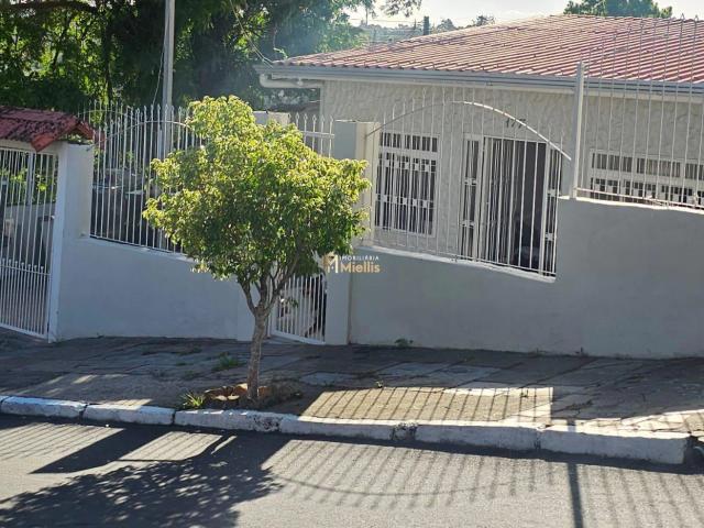 Casa venda em COHAB, Viamão