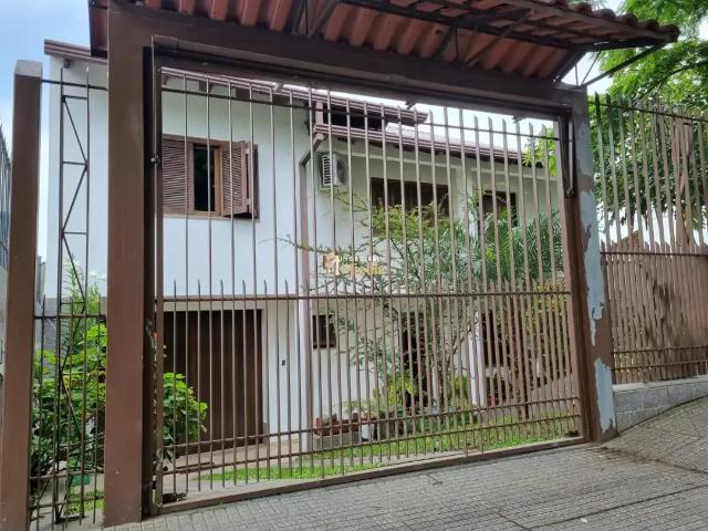 Casa venda em Região Geográfica Imediata de Porto Alegre, Região Metropolitana de Porto Alegre