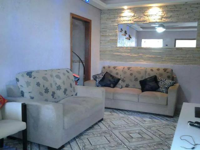 Casa venda em Sede, Viamão