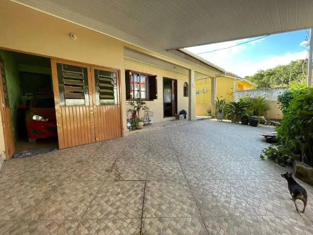 Casa venda em Sede, Viamão