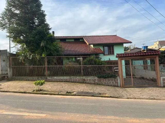 Casa venda em Sede, Viamão