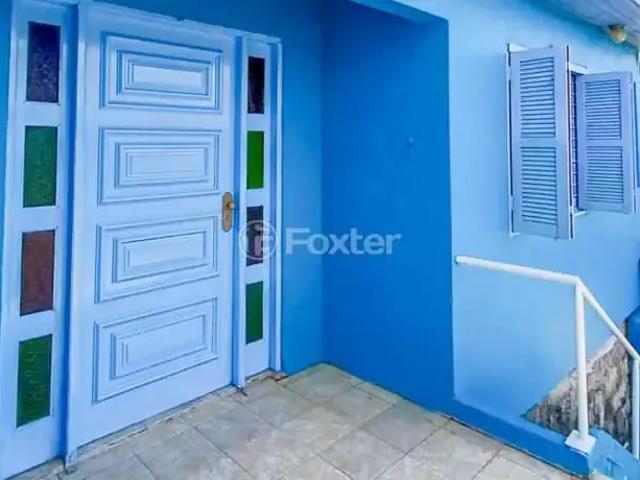Casa venda em Promorar, Viamão