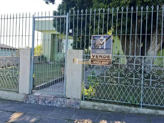 Casa venda em Região Geográfica Imediata de Porto Alegre, Região Metropolitana de Porto Alegre
