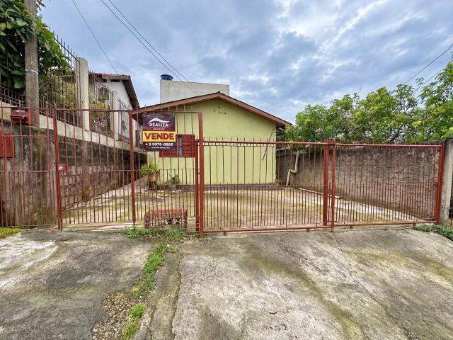 Casa venda em Sede, Viamão