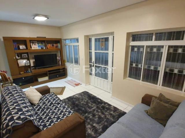 Casa venda em COHAB, Viamão