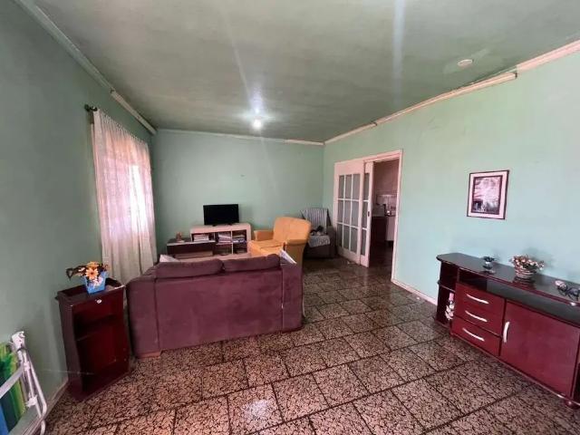 Casa venda em Sede, Viamão