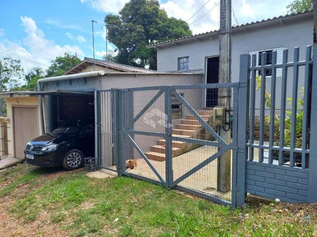 Casa venda em Região Geográfica Imediata de Porto Alegre, Região Metropolitana de Porto Alegre