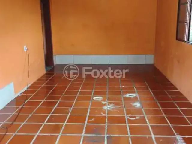 Casa venda em Sede, Viamão