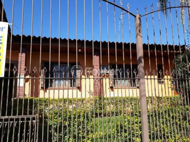 Casa venda em Sede, Viamão
