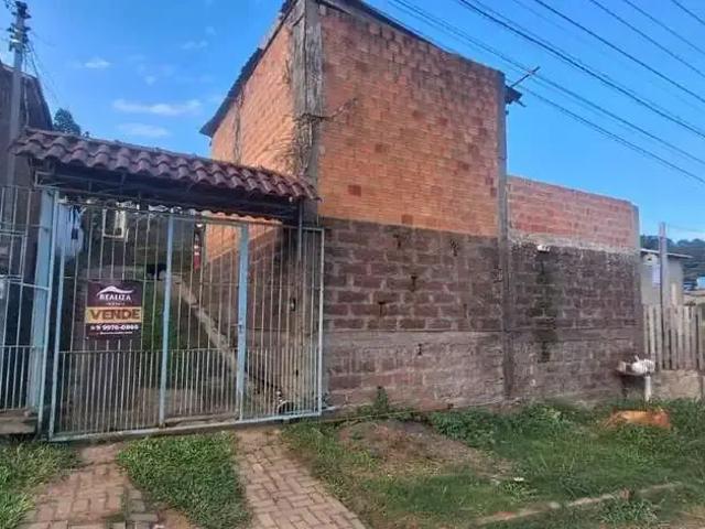 Casa venda em Região Geográfica Imediata de Porto Alegre, Região Metropolitana de Porto Alegre