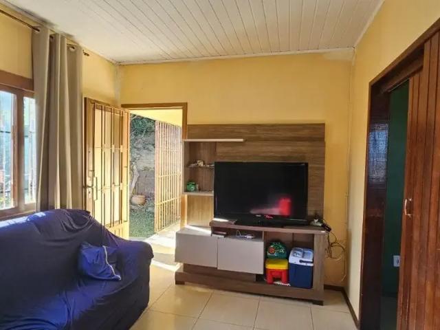 Casa venda em Sede, Viamão