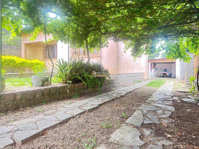 Casa venda em Sede, Viamão