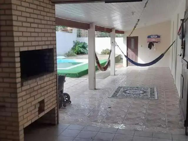 Casa venda em Sede, Viamão
