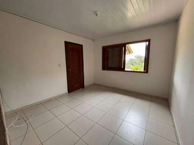 Casa venda em Sede, Viamão