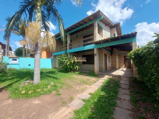 Casa venda em Sede, Viamão