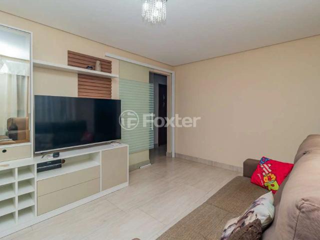 Casa venda em Parque Residencial Enasa, Viamão