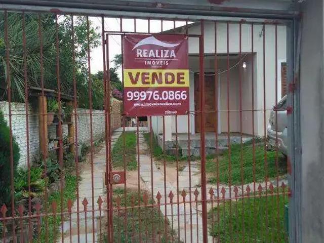 Casa venda em Sede, Viamão