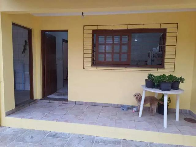 Casa venda em COHAB, Viamão